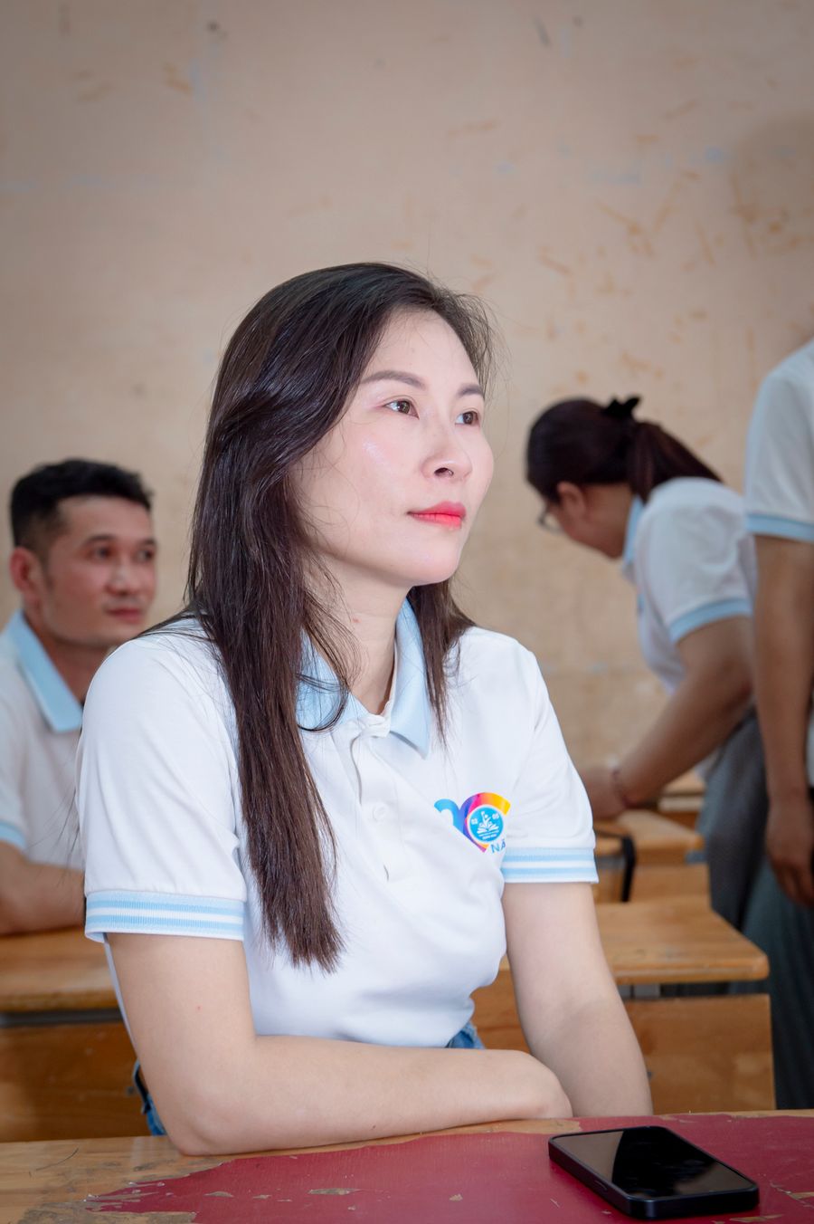 VietGen