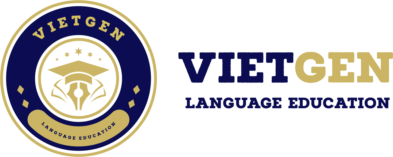VietGen
